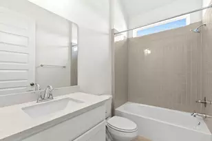 4412 College Sq Dr, Round Rock, TX 78665 - Photo 28