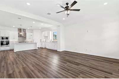 4412 College Square Drive, Round Rock, TX 78665 - Photo 8