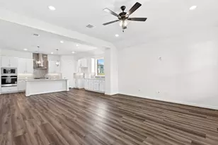 4412 College Sq Dr, Round Rock, TX 78665 - Photo 8