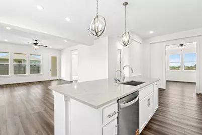 4412 College Square Drive, Round Rock, TX 78665 - Photo 14