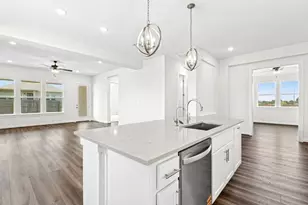 4412 College Sq Dr, Round Rock, TX 78665 - Photo 14