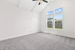 4412 College Sq Dr, Round Rock, TX 78665 - Photo 18