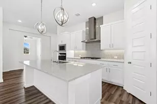 4412 College Sq Dr, Round Rock, TX 78665 - Photo 12