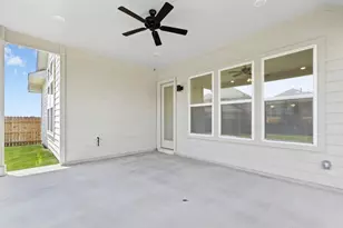 4412 College Sq Dr, Round Rock, TX 78665 - Photo 30