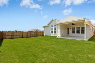 4412 College Sq Dr, Round Rock, TX 78665 - Photo 32