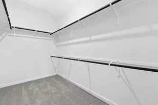 4412 College Sq Dr, Round Rock, TX 78665 - Photo 20