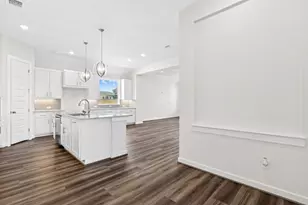 4412 College Sq Dr, Round Rock, TX 78665 - Photo 10