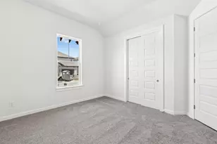 4412 College Sq Dr, Round Rock, TX 78665 - Photo 24