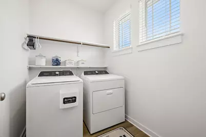 105 Hackberry Branch Drive, Hutto, TX 78634 - Photo 22