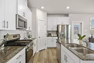 105 Hackberry Branch Dr, Hutto, TX 78634 - Photo 10