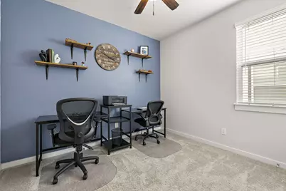 105 Hackberry Branch Drive, Hutto, TX 78634 - Photo 20