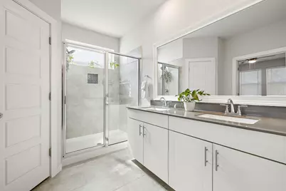 105 Hackberry Branch Drive, Hutto, TX 78634 - Photo 16