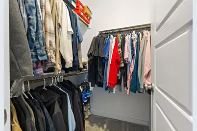 105 Hackberry Branch Drive, Hutto, TX 78634 - Photo 18