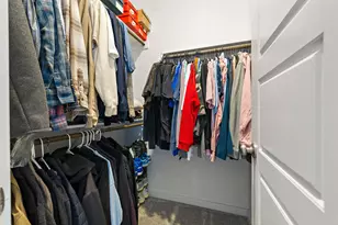 105 Hackberry Branch Dr, Hutto, TX 78634 - Photo 18