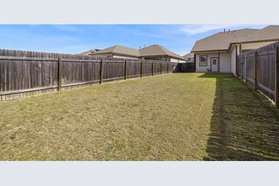 105 Hackberry Branch Drive, Hutto, TX 78634 - Photo 30