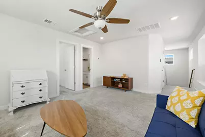 105 Hackberry Branch Drive, Hutto, TX 78634 - Photo 24