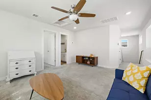 105 Hackberry Branch Dr, Hutto, TX 78634 - Photo 24