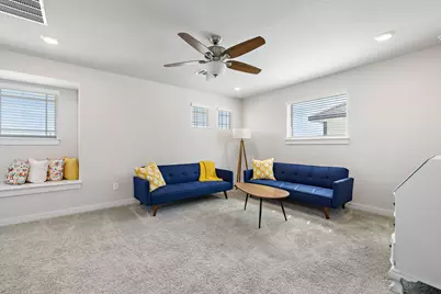 105 Hackberry Branch Drive, Hutto, TX 78634 - Photo 26