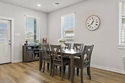 105 Hackberry Branch Drive, Hutto, TX 78634 - Photo 12