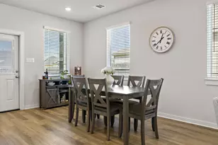 105 Hackberry Branch Dr, Hutto, TX 78634 - Photo 12