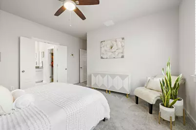 105 Hackberry Branch Drive, Hutto, TX 78634 - Photo 14