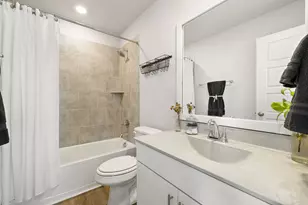 105 Hackberry Branch Dr, Hutto, TX 78634 - Photo 28