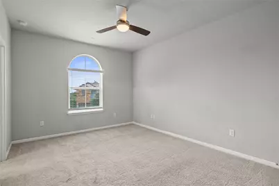 1001 Zodiac Lane #38, Round Rock, TX 78665 - Photo 8