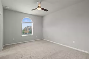 1001 Zodiac Ln, Round Rock, TX 78665 - Photo 8