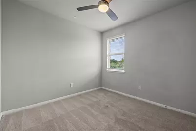 1001 Zodiac Lane #38, Round Rock, TX 78665 - Photo 10