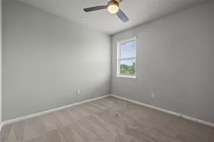 1001 Zodiac Ln, Round Rock, TX 78665 - Photo 10