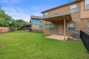 1001 Zodiac Ln, Round Rock, TX 78665 - Photo 14