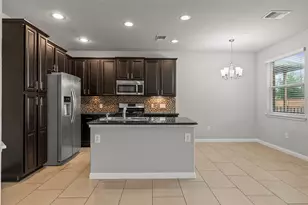 1001 Zodiac Ln, Round Rock, TX 78665 - Photo 4