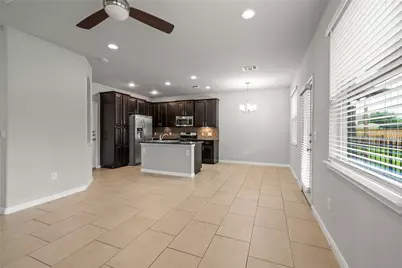 1001 Zodiac Lane #38, Round Rock, TX 78665 - Photo 2