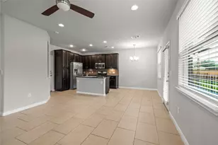 1001 Zodiac Ln, Round Rock, TX 78665 - Photo 2