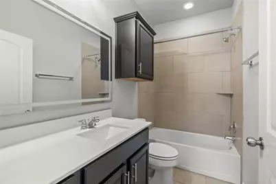 1001 Zodiac Lane #38, Round Rock, TX 78665 - Photo 12