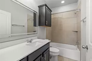 1001 Zodiac Ln, Round Rock, TX 78665 - Photo 12