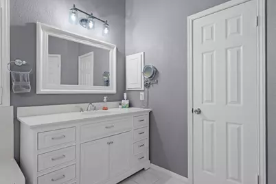 18101 Whitewater Cove, Round Rock, TX 78681 - Photo 24