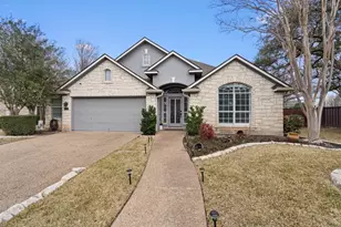 18101 Whitewater Cove, Round Rock, TX 78681 - Photo 1