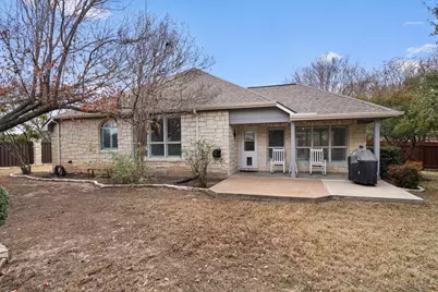 18101 Whitewater Cove, Round Rock, TX 78681 - Photo 32