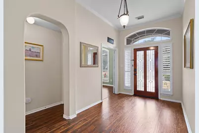 18101 Whitewater Cove, Round Rock, TX 78681 - Photo 10