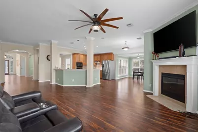 18101 Whitewater Cove, Round Rock, TX 78681 - Photo 16