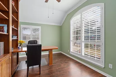 18101 Whitewater Cove, Round Rock, TX 78681 - Photo 2