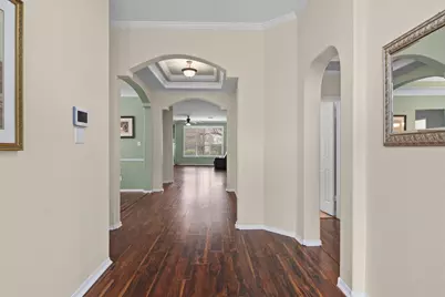 18101 Whitewater Cove, Round Rock, TX 78681 - Photo 12