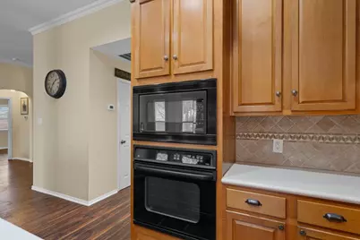 18101 Whitewater Cove, Round Rock, TX 78681 - Photo 22