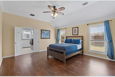 18101 Whitewater Cove, Round Rock, TX 78681 - Photo 6