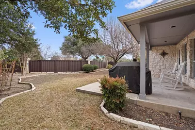 18101 Whitewater Cove, Round Rock, TX 78681 - Photo 8