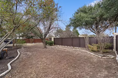 18101 Whitewater Cove, Round Rock, TX 78681 - Photo 34