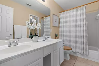 18101 Whitewater Cove, Round Rock, TX 78681 - Photo 28