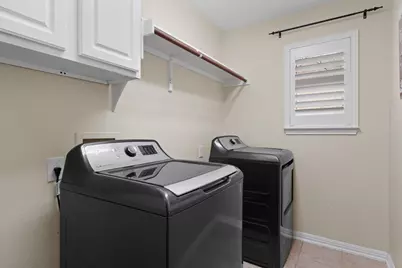 18101 Whitewater Cove, Round Rock, TX 78681 - Photo 30