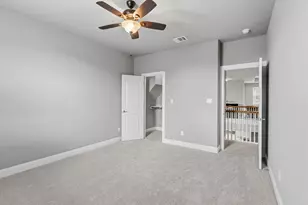 4229 Valley Oaks Dr, Leander, TX 78641 - Photo 34